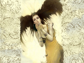 ������ �� ������